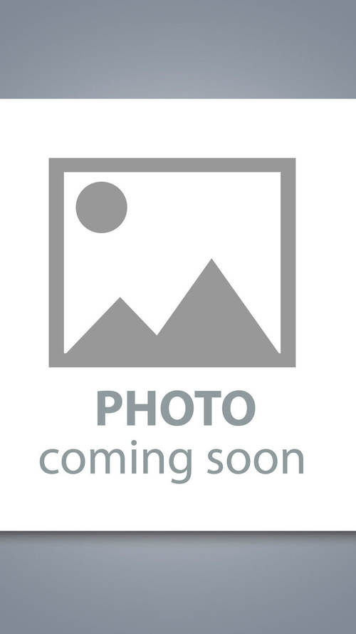 Фото Пиджак мужской трикотажный тёмно-синий