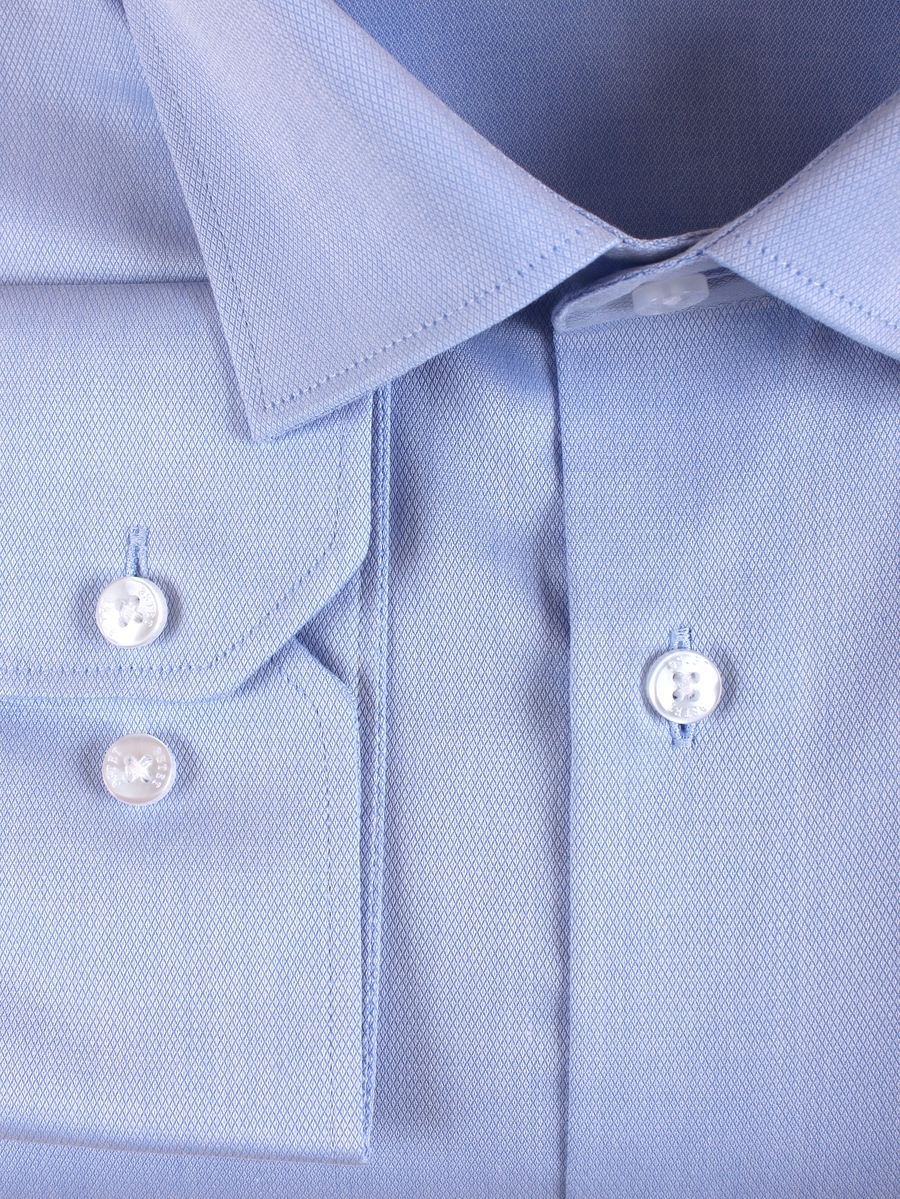 Сорочка мужская