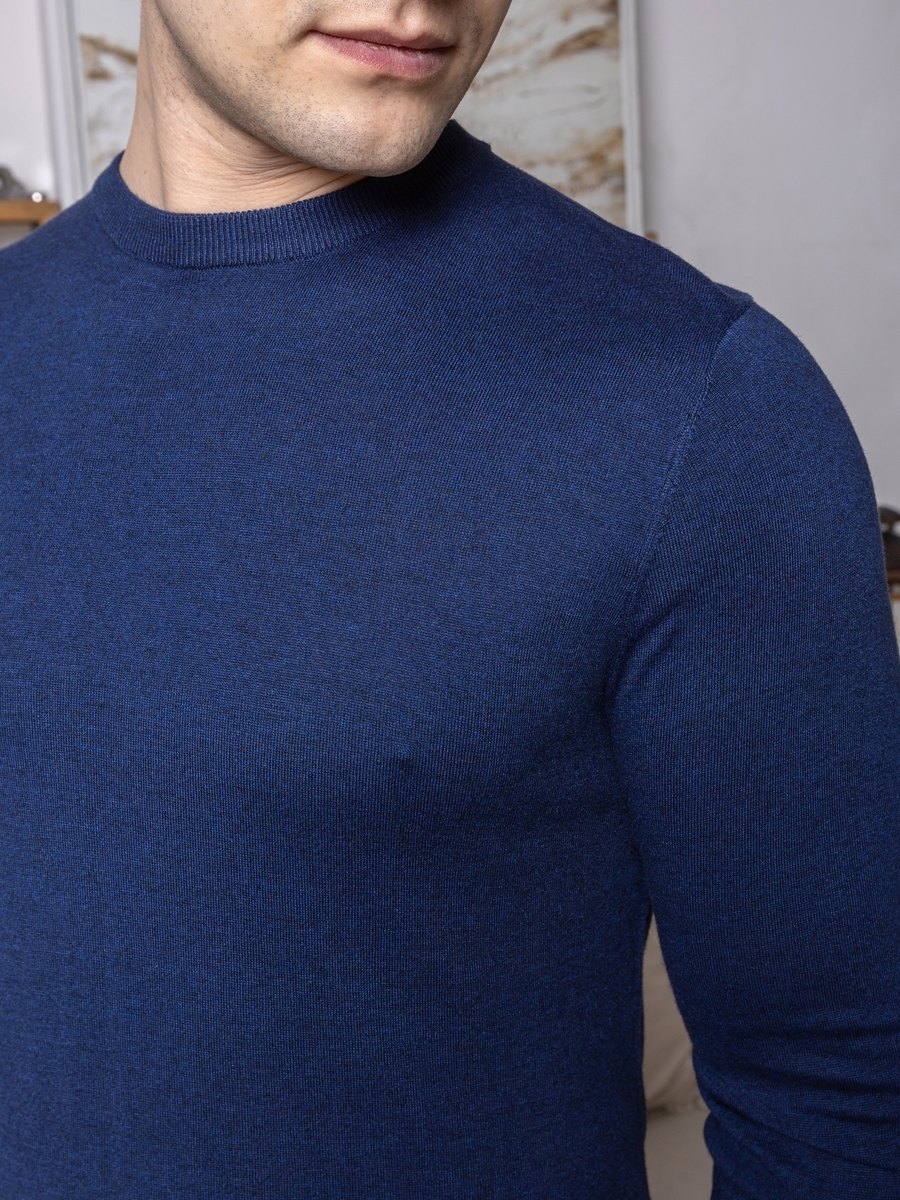 Трикотаж Джемпер