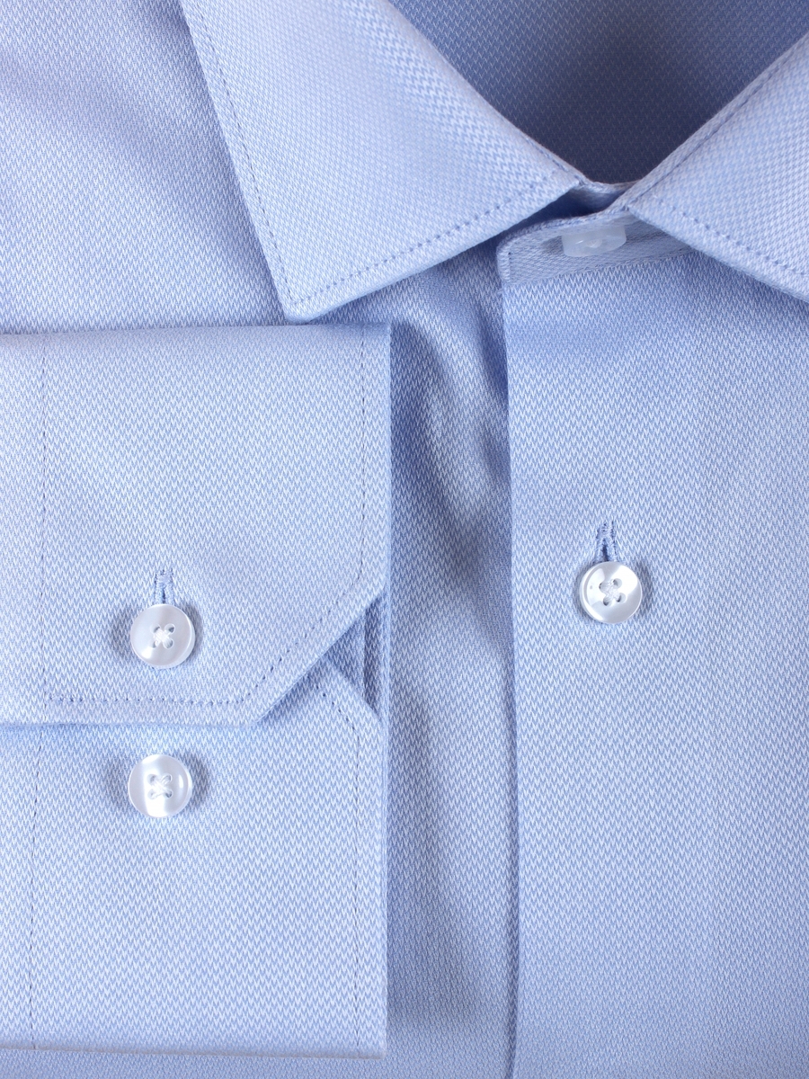 Сорочка мужская