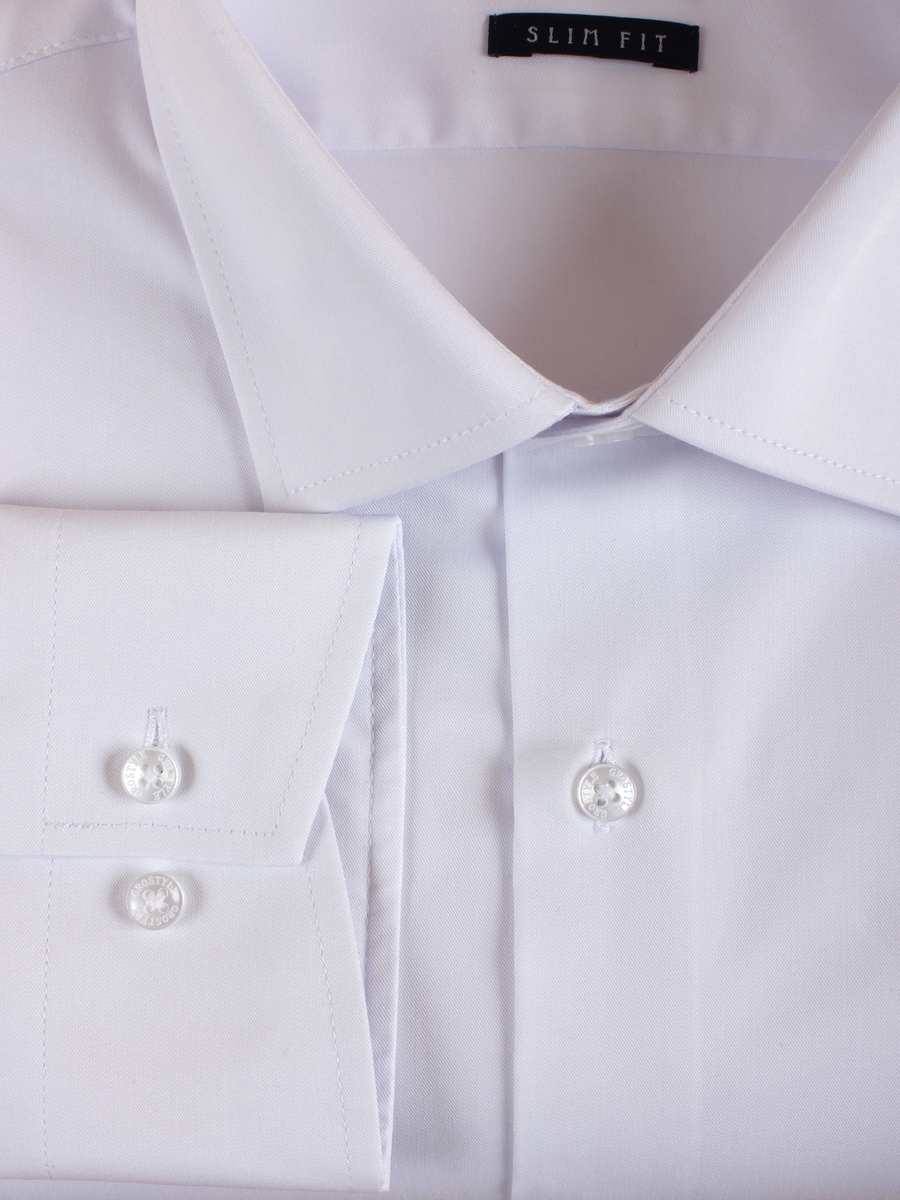 Сорочка муж. GROSTYLE TRENDY