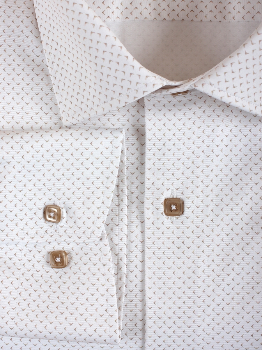 Рубашка мужская