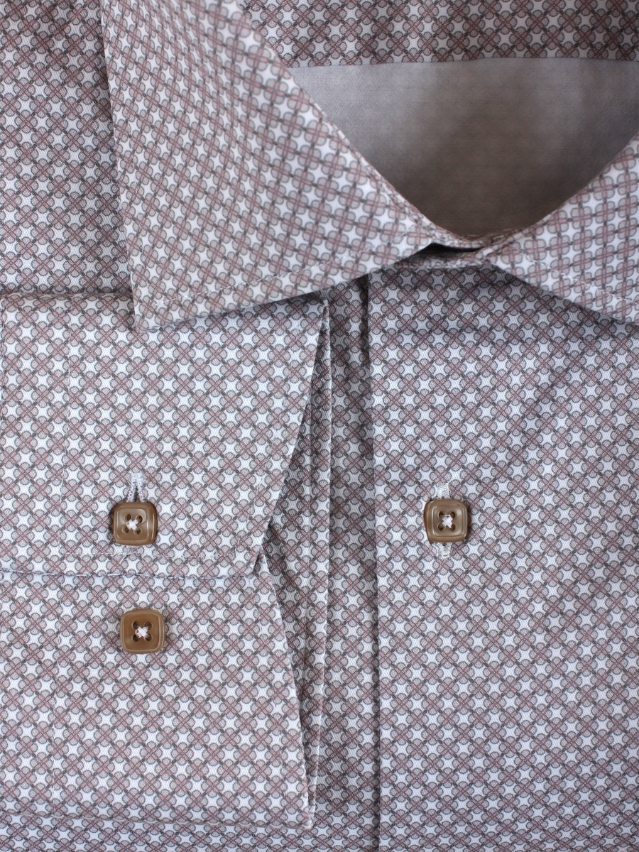 Рубашка мужская