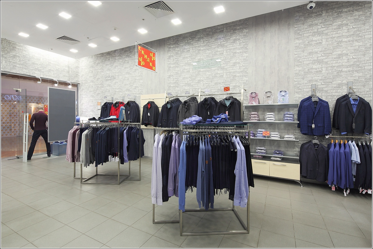 Мене магазин. ТЦ XL Family Outlet. 10хл одежда. 10 ХЛ мен магазин в СПБ. Магазин мен стайл Минусинск.