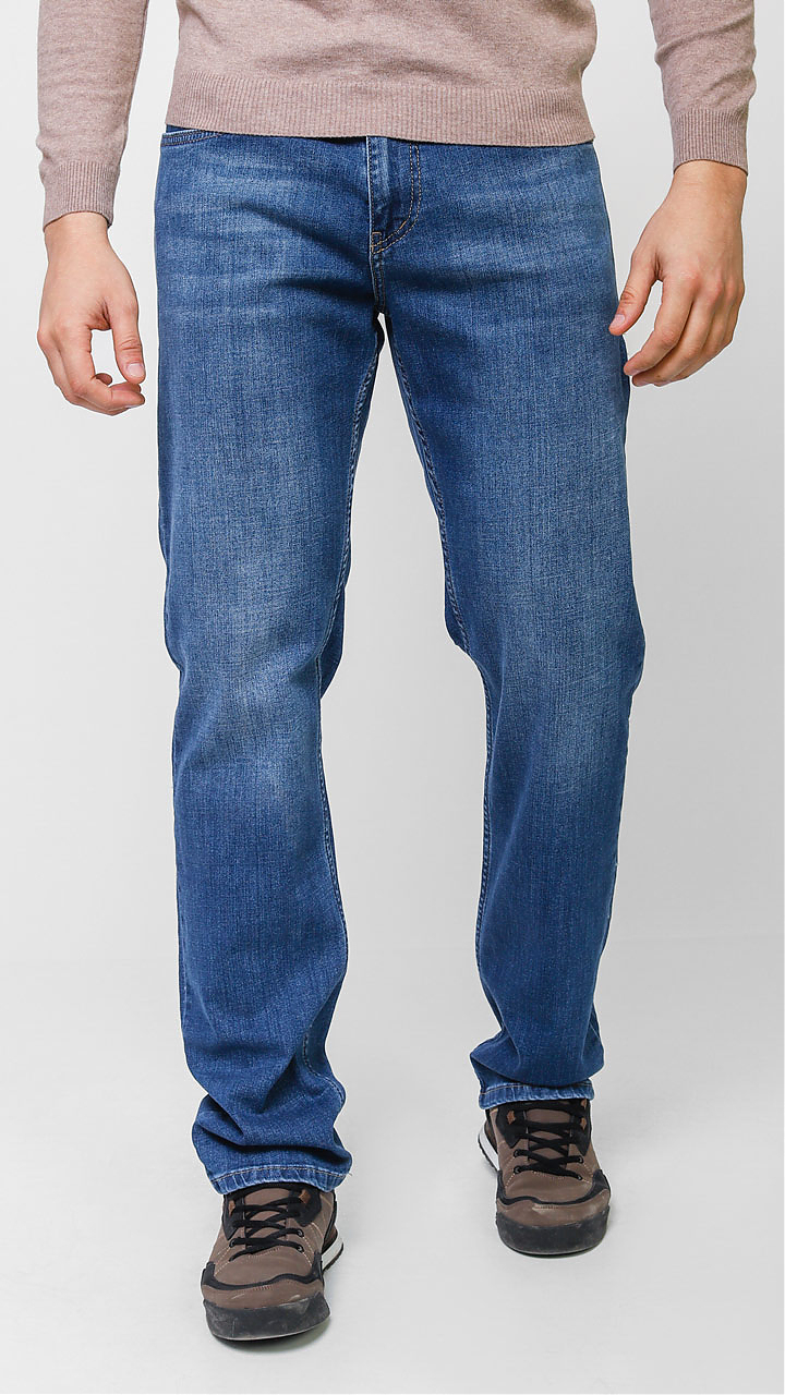 купить джинсы cropp мужские